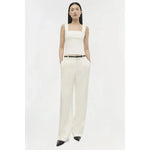 Madine Tank Top Simkhai