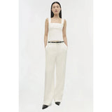 Madine Tank Top Simkhai