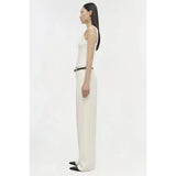 Madine Tank Top Simkhai