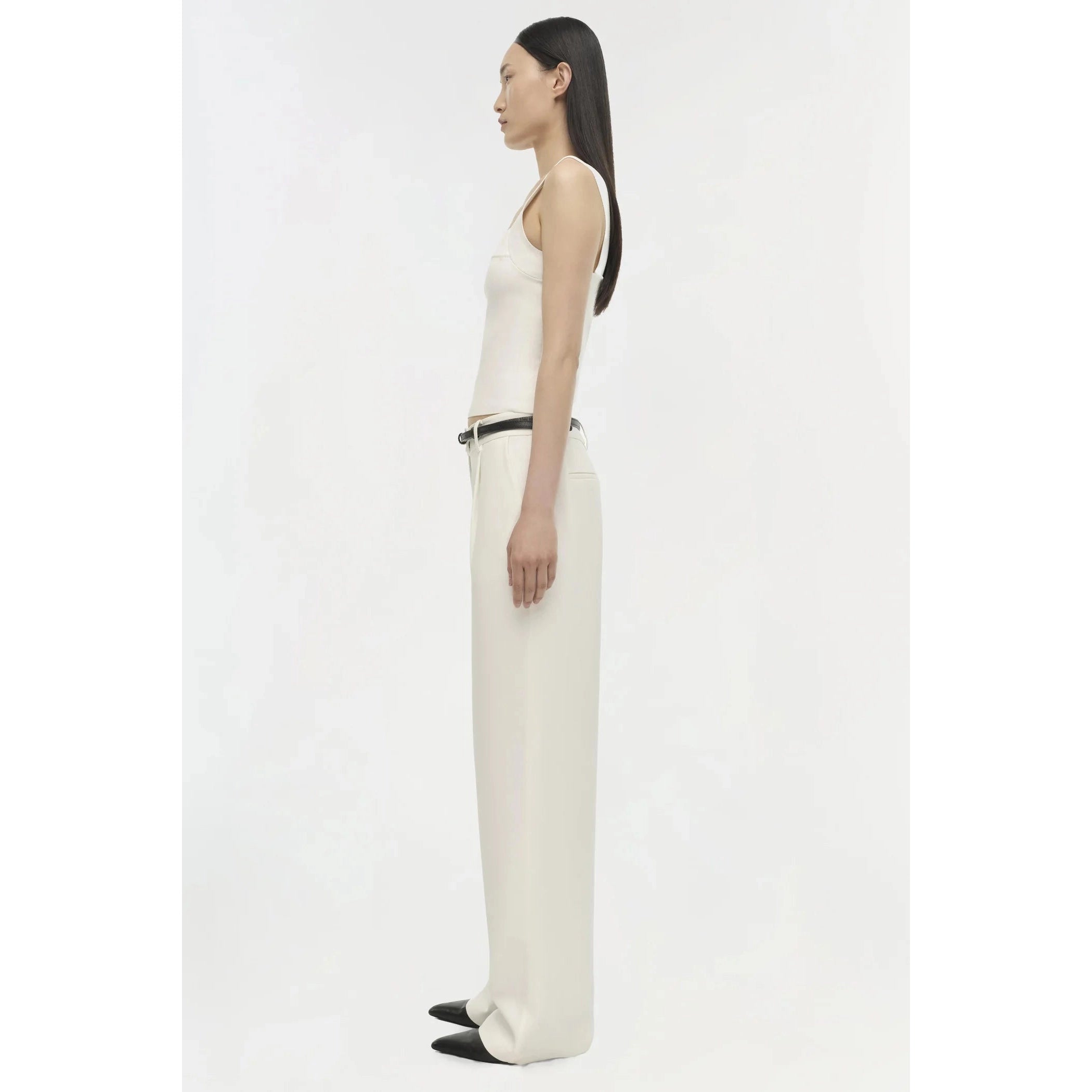 Madine Tank Top Simkhai