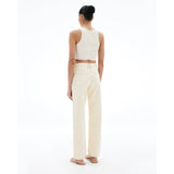 London Paradise Jeans SLVRLAKE