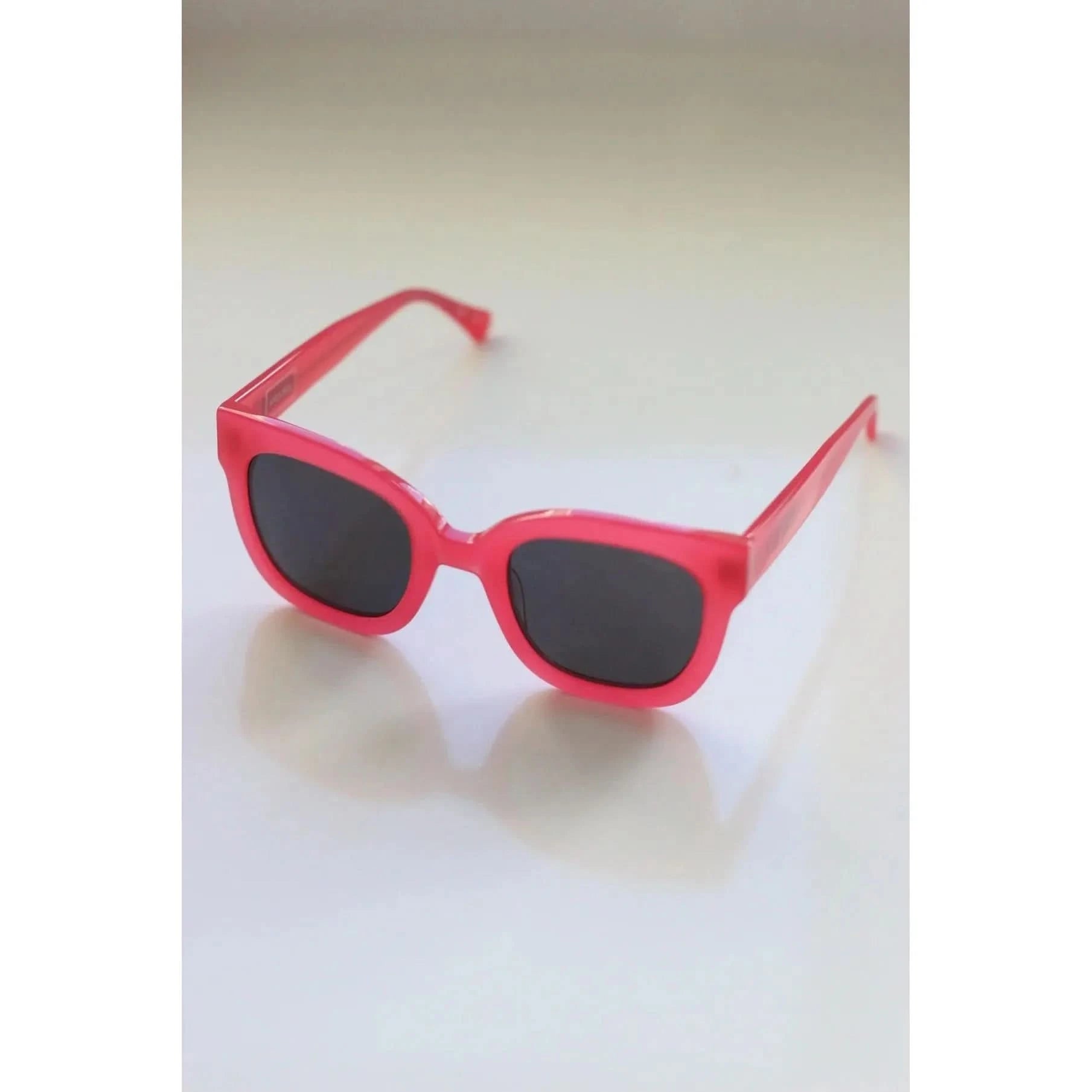 Anea Hill Sundown Sunglasses - Primm's
