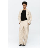 Marle Jerry Jacket