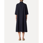 Abito Scampo - Clara Labo.Art