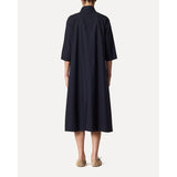 Abito Scampo - Clara Labo.Art