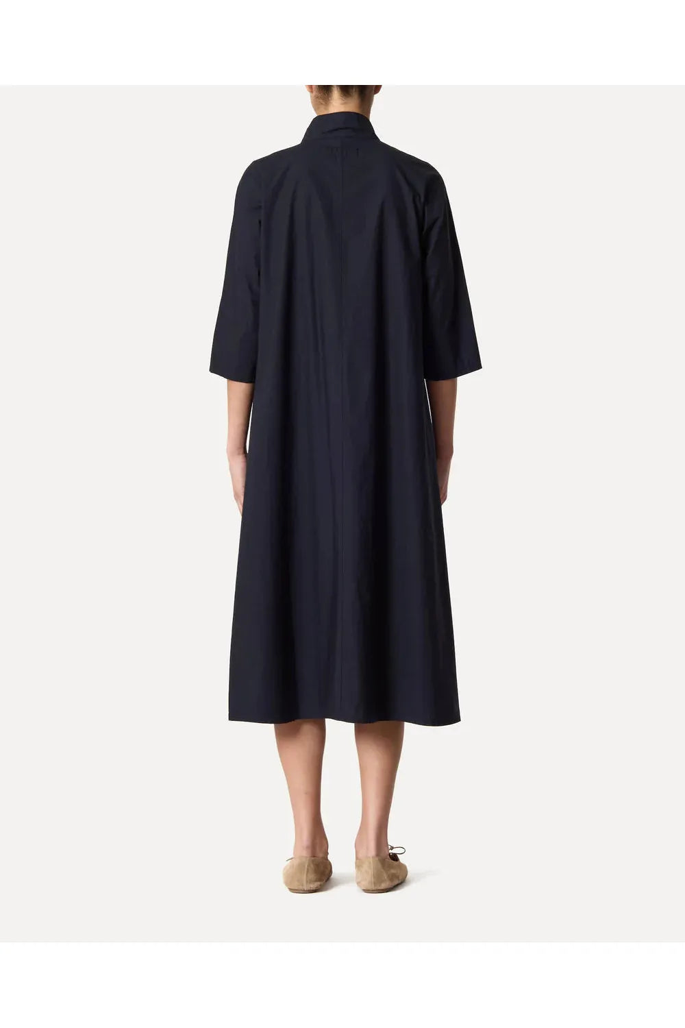 Abito Scampo - Clara Labo.Art