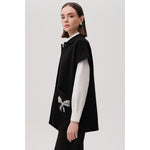 MAGNOLIA K.VEST Exquise USA