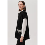 MAGNOLIA K.VEST Exquise USA