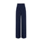 Dark Slate Gray Sophie Pant Navy