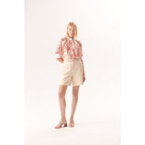 Exquise Journey Shorts