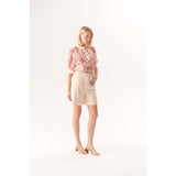 Exquise Journey Shorts