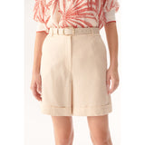 Exquise Journey Shorts