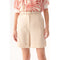 Bisque Journey Shorts