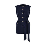 Exquise Phoenix Vest