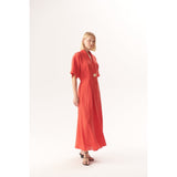 Exquise Samara Dress