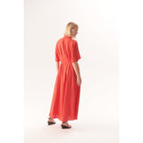 Exquise Samara Dress