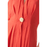 Exquise Samara Dress