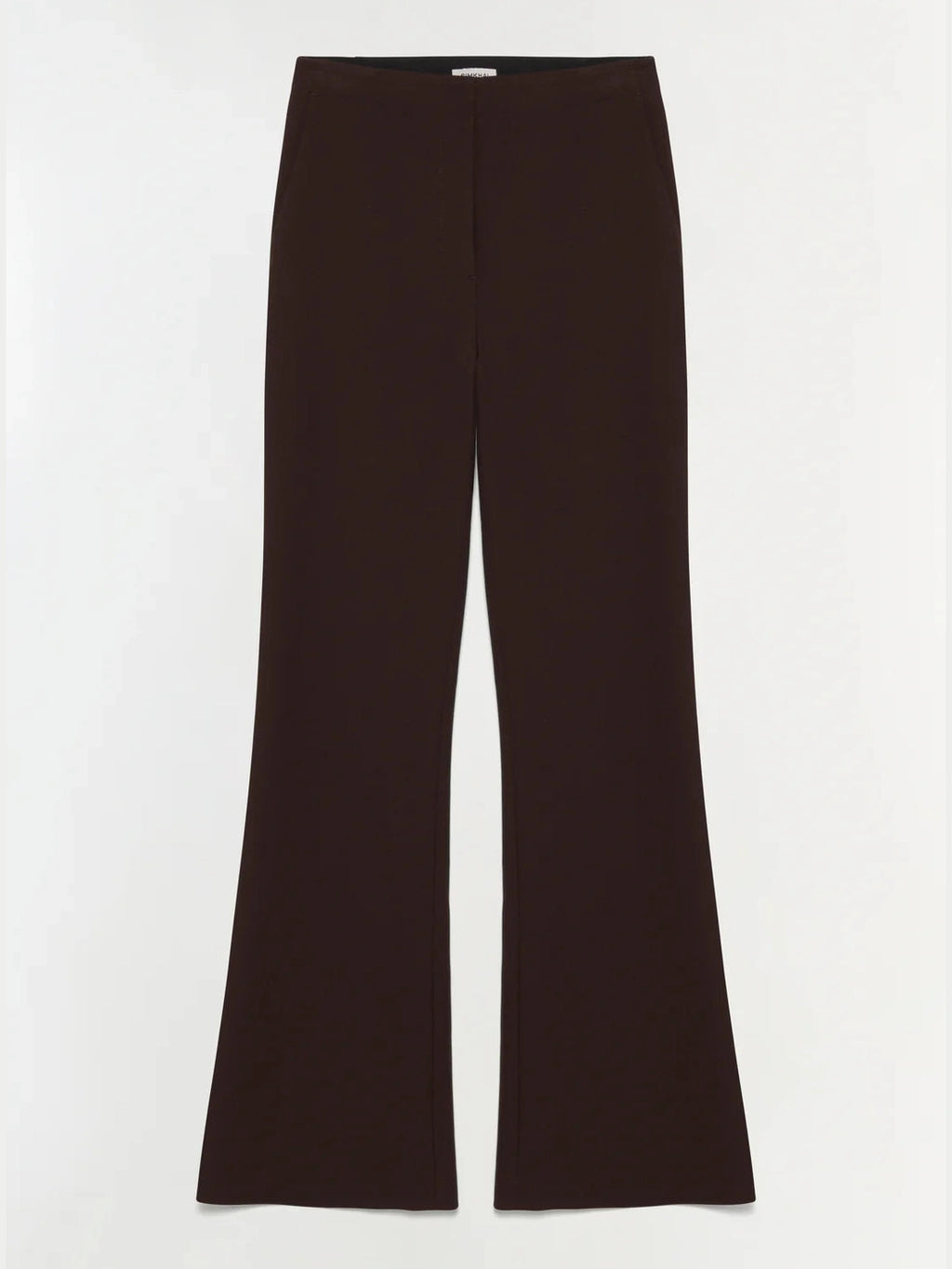 Kenna Trouser Simkhai