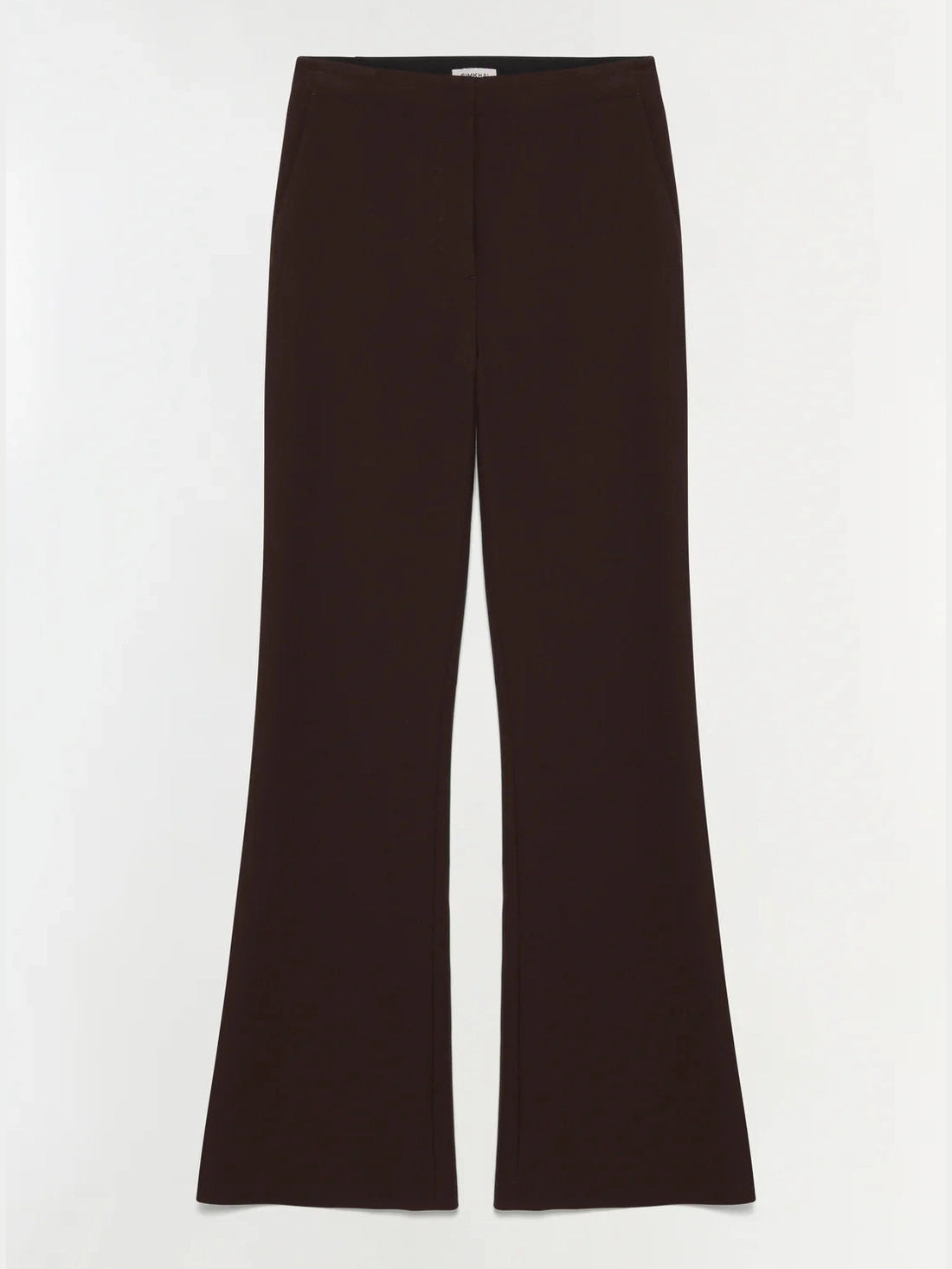 Kenna Trouser Simkhai