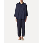 Camicia Mira - Sushi Labo.Art