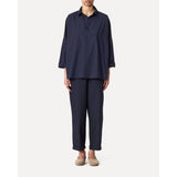 Panta Vela - Clara Labo.Art