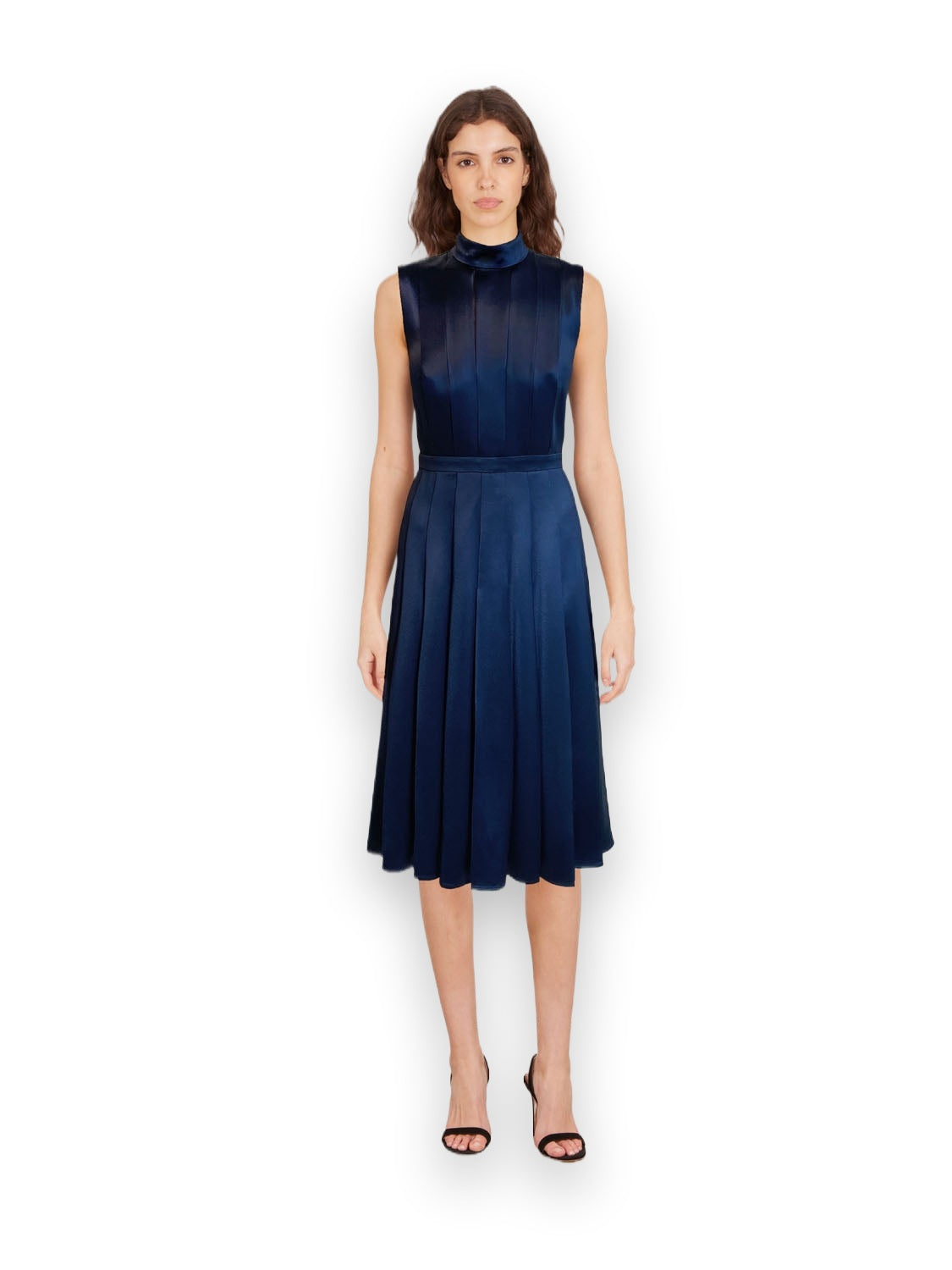 EMBER DRESS 11354