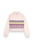 Polo Shirt - Crockery Mii