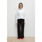BARB BIAS PANT