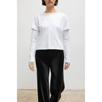 BARB BIAS PANT
