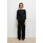 LAUREN BRACELET TOP