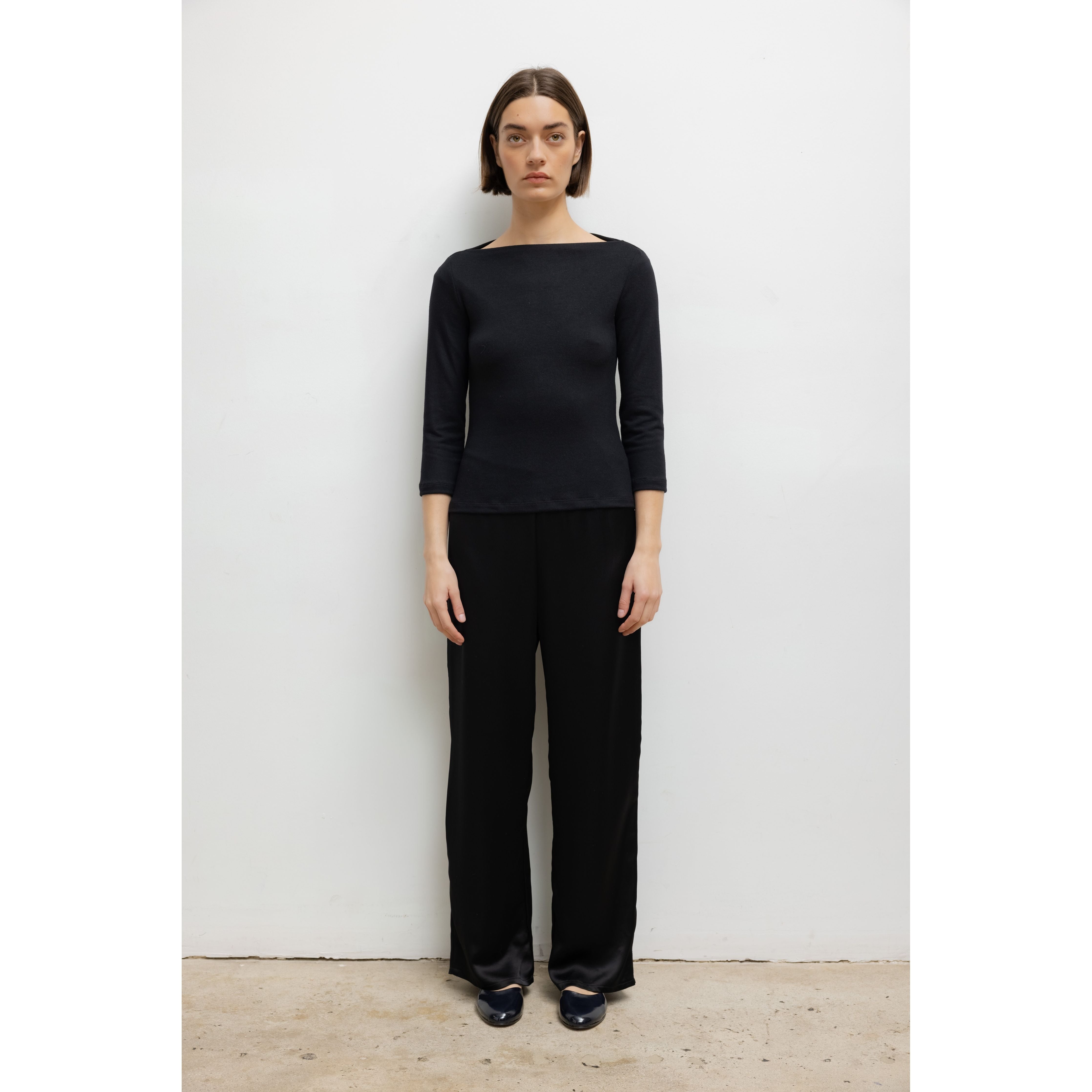 LAUREN BRACELET TOP