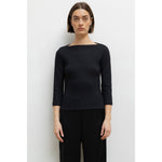 LAUREN BRACELET TOP