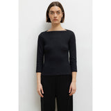 LAUREN BRACELET TOP