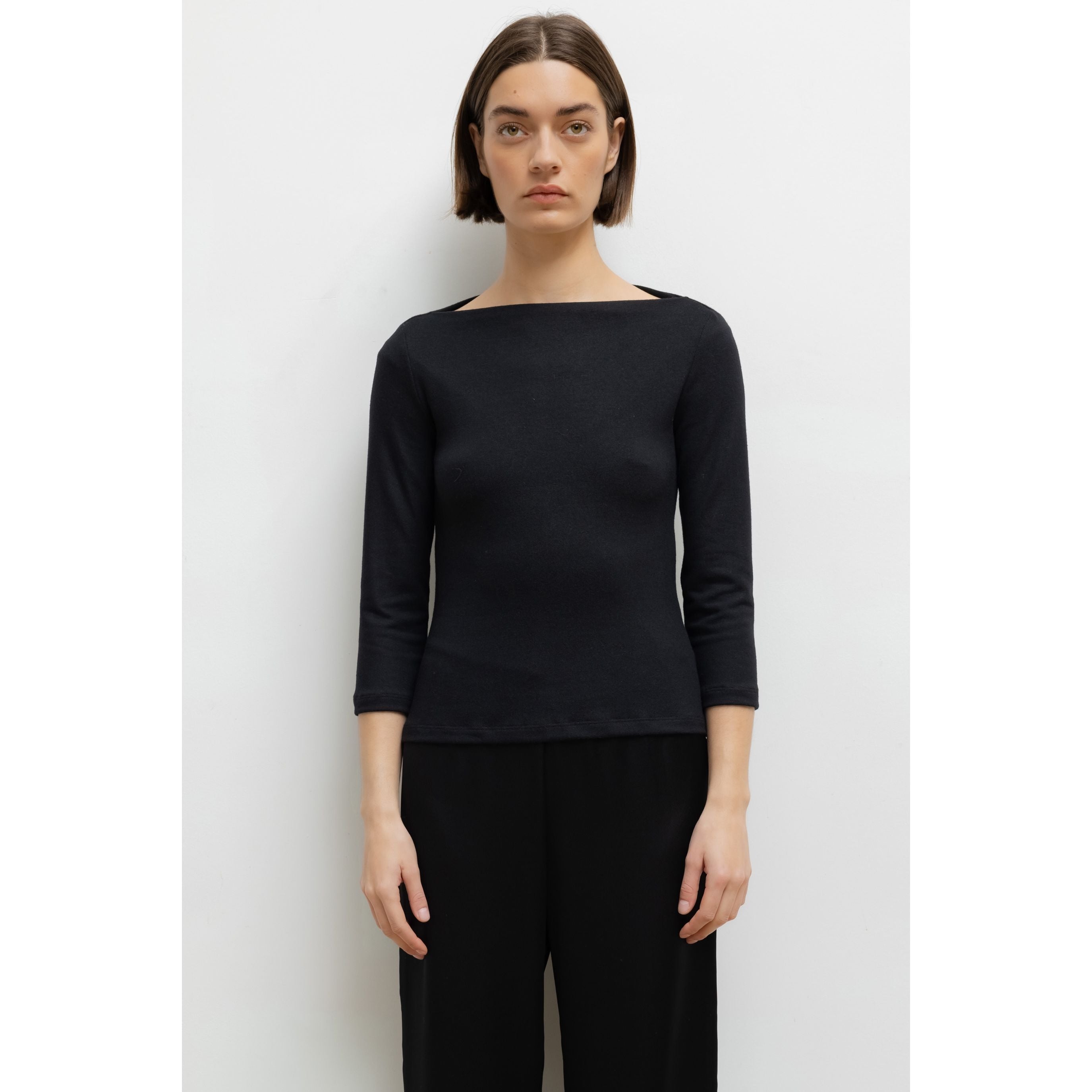 LAUREN BRACELET TOP