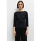 LAUREN BRACELET TOP
