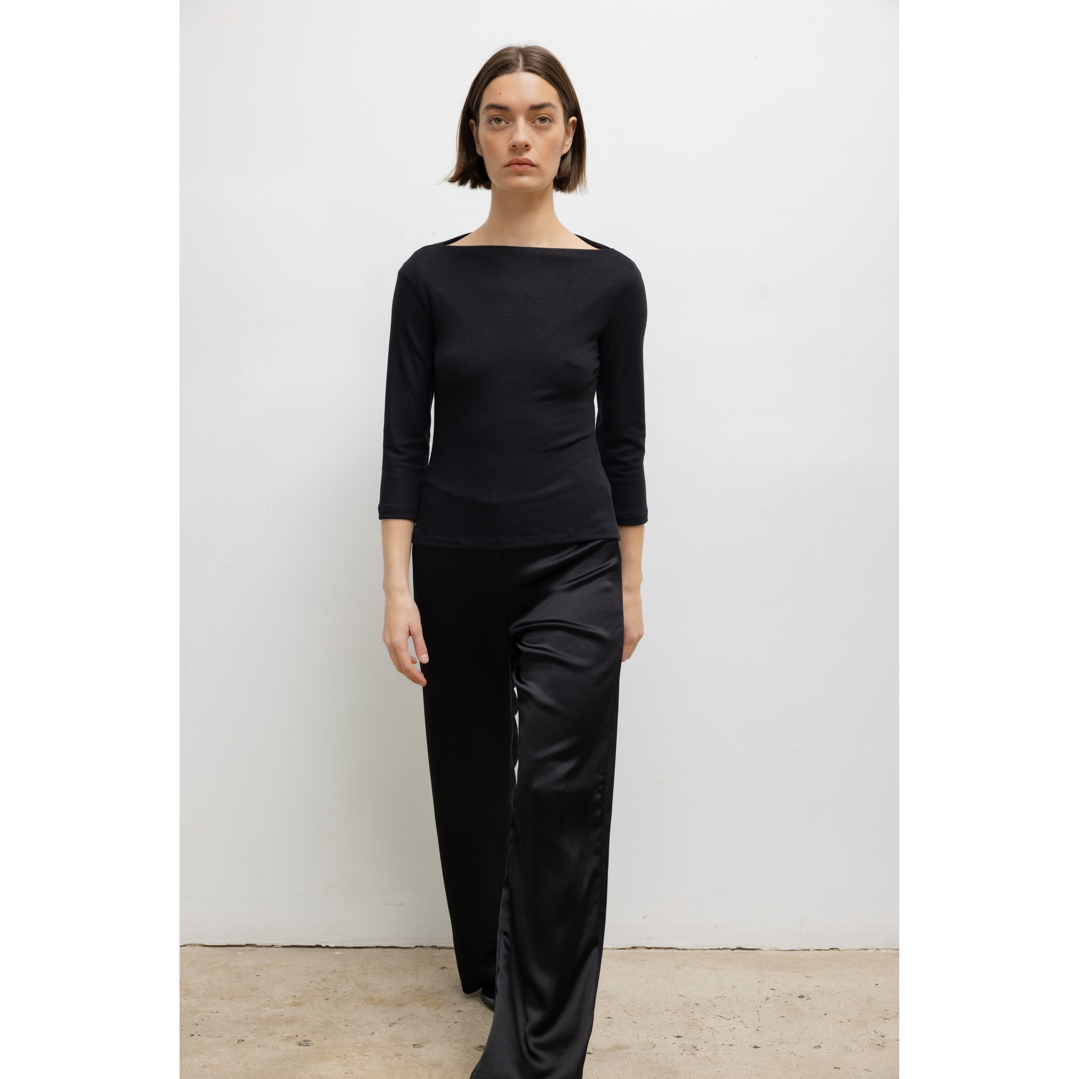 LAUREN BRACELET TOP