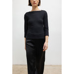LAUREN BRACELET TOP