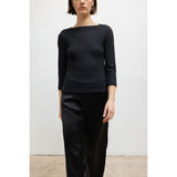LAUREN BRACELET TOP