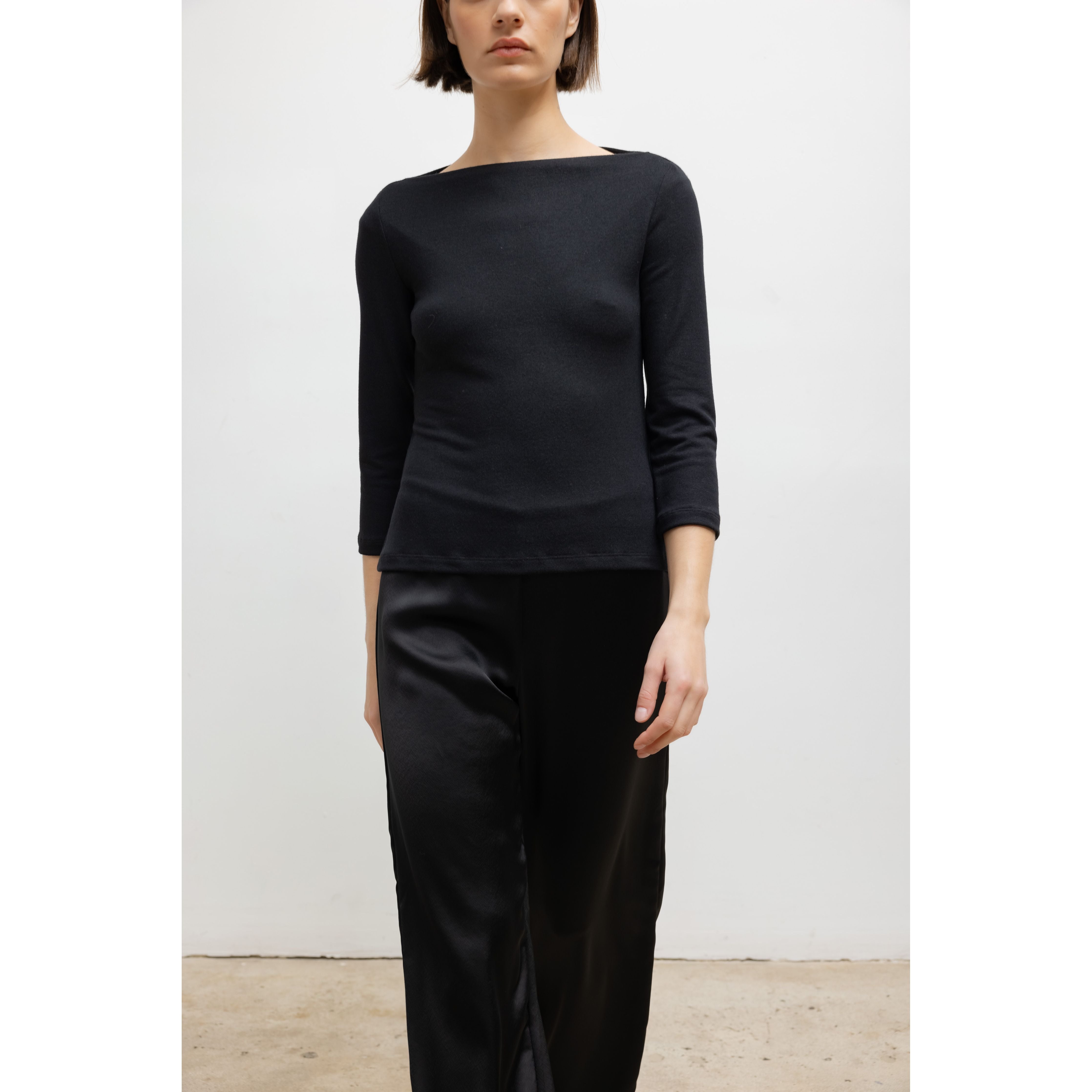 LAUREN BRACELET TOP