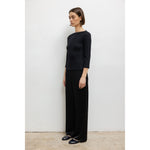 LAUREN BRACELET TOP