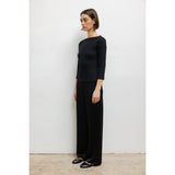 LAUREN BRACELET TOP