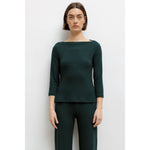 LAUREN BRACELET TOP