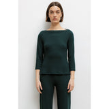LAUREN BRACELET TOP