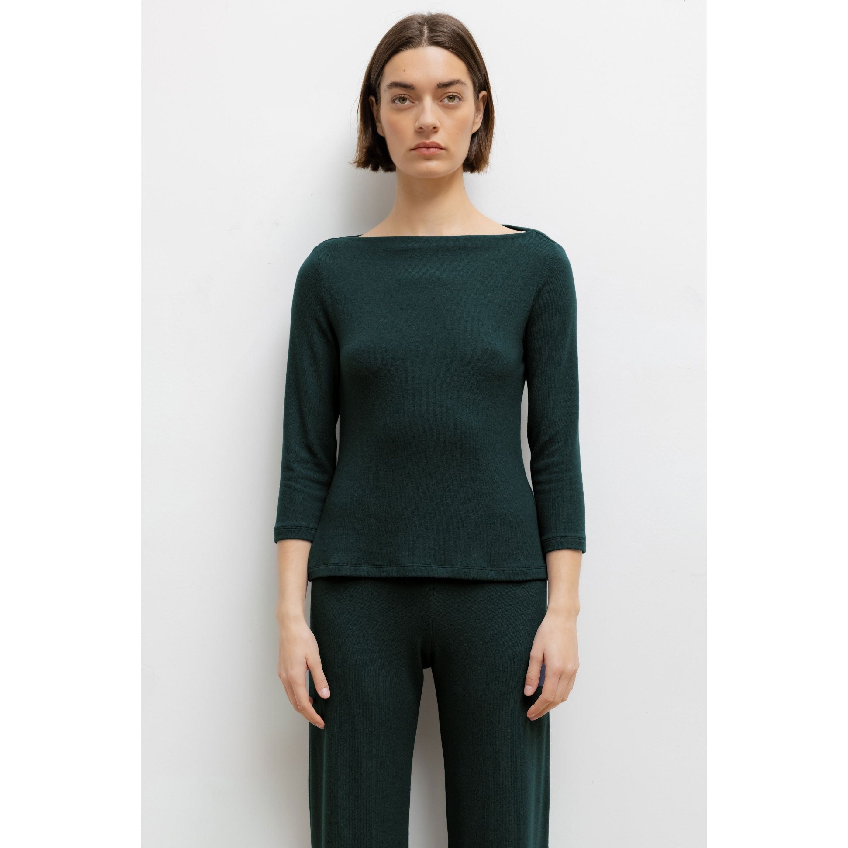 LAUREN BRACELET TOP