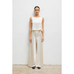 BARB BIAS PANT