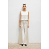BARB BIAS PANT