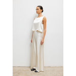BARB BIAS PANT