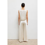 BARB BIAS PANT