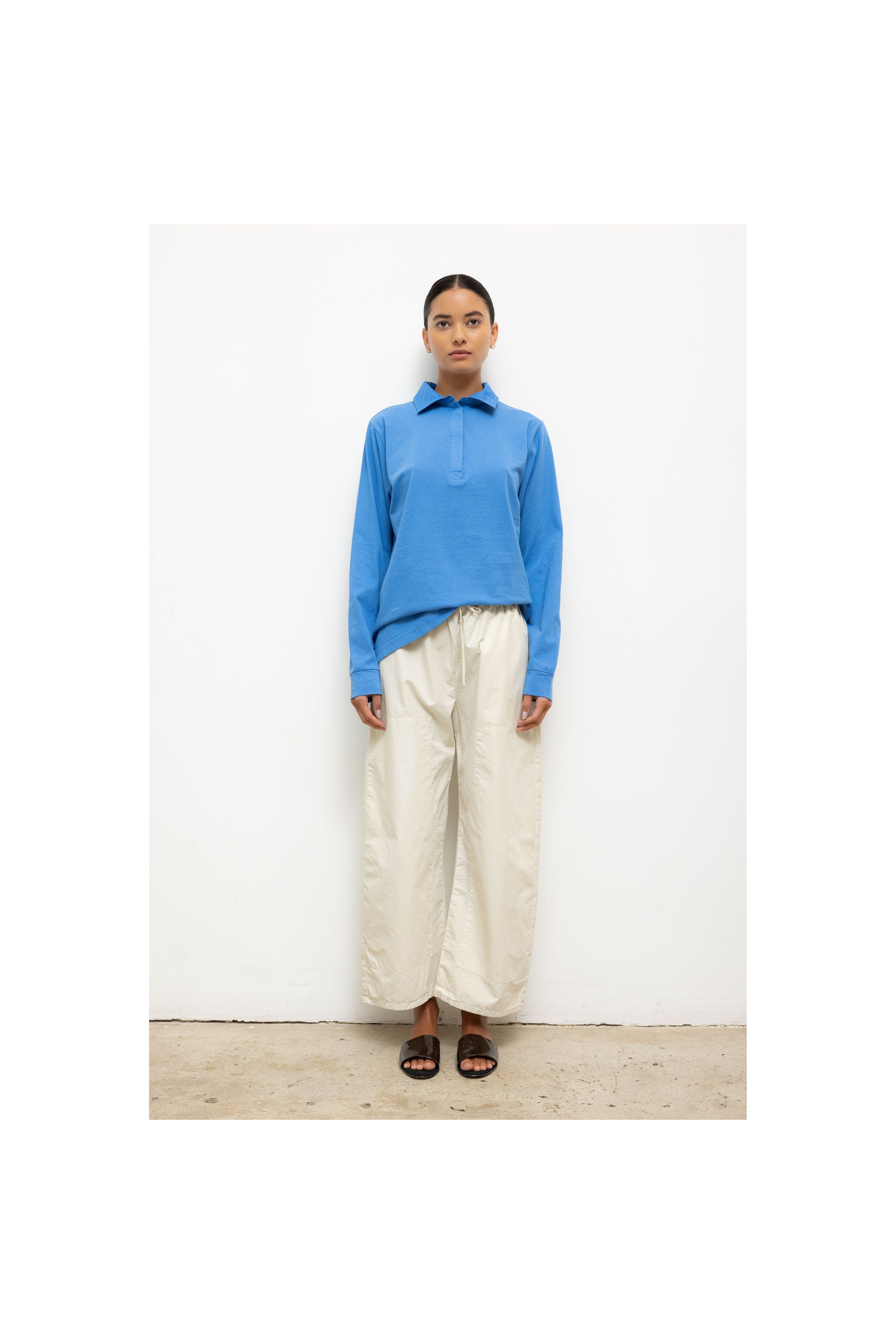 KYOTO CARPENTER PANT LESET