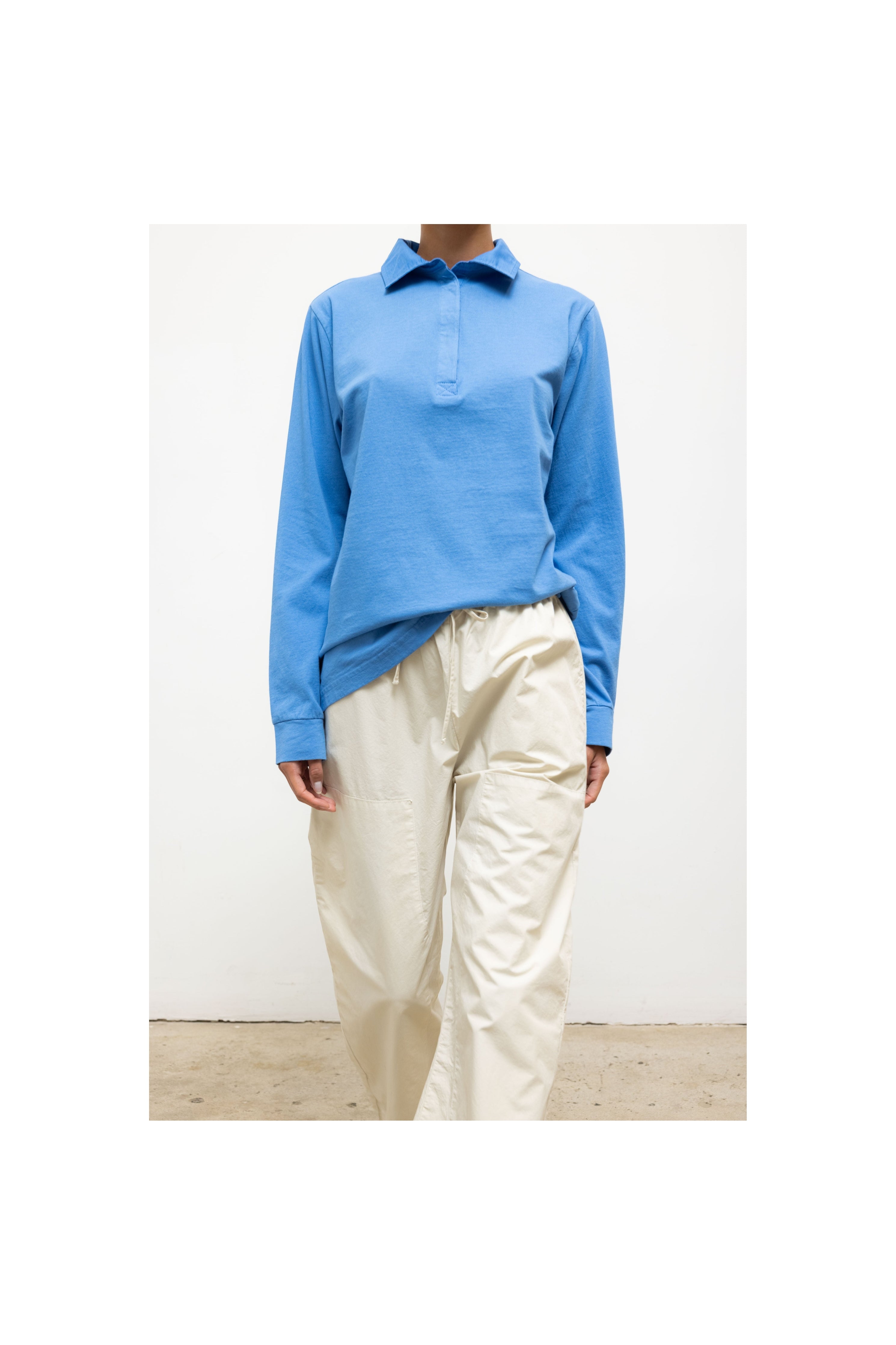 KYOTO CARPENTER PANT LESET